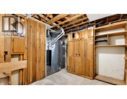 1798 Heather Avenue, Port Coquitlam, BC V3B2L1 Photo 34