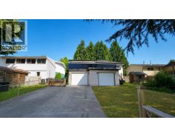 1798 Heather Avenue, Port Coquitlam, BC V3B2L1 Photo 40