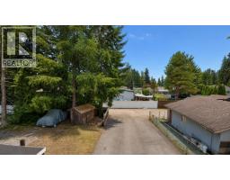 1798 Heather Avenue, Port Coquitlam, BC V3B2L1 Photo 39