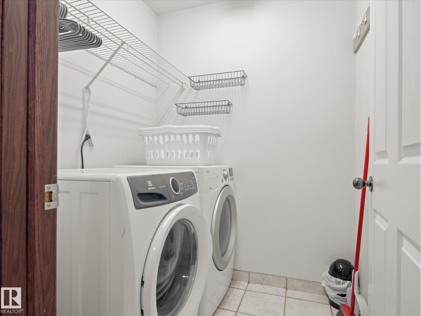 11413 118 ST NW - 20