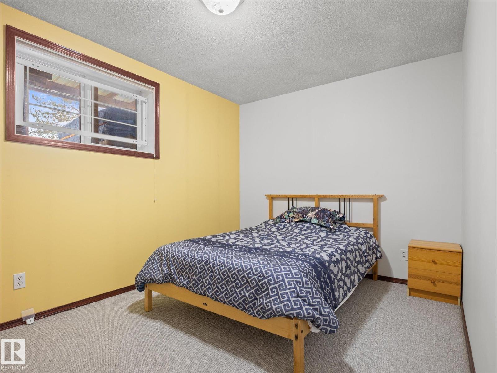 11413 118 ST NW - 26