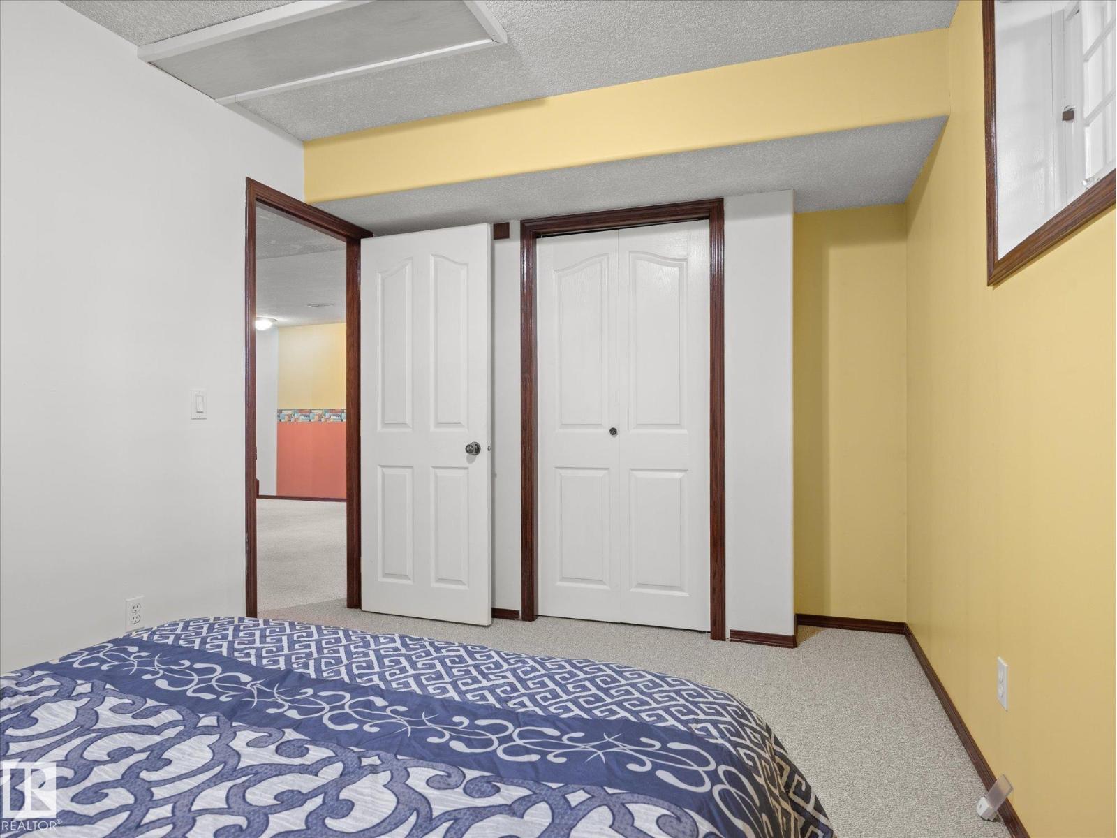 11413 118 ST NW - 27