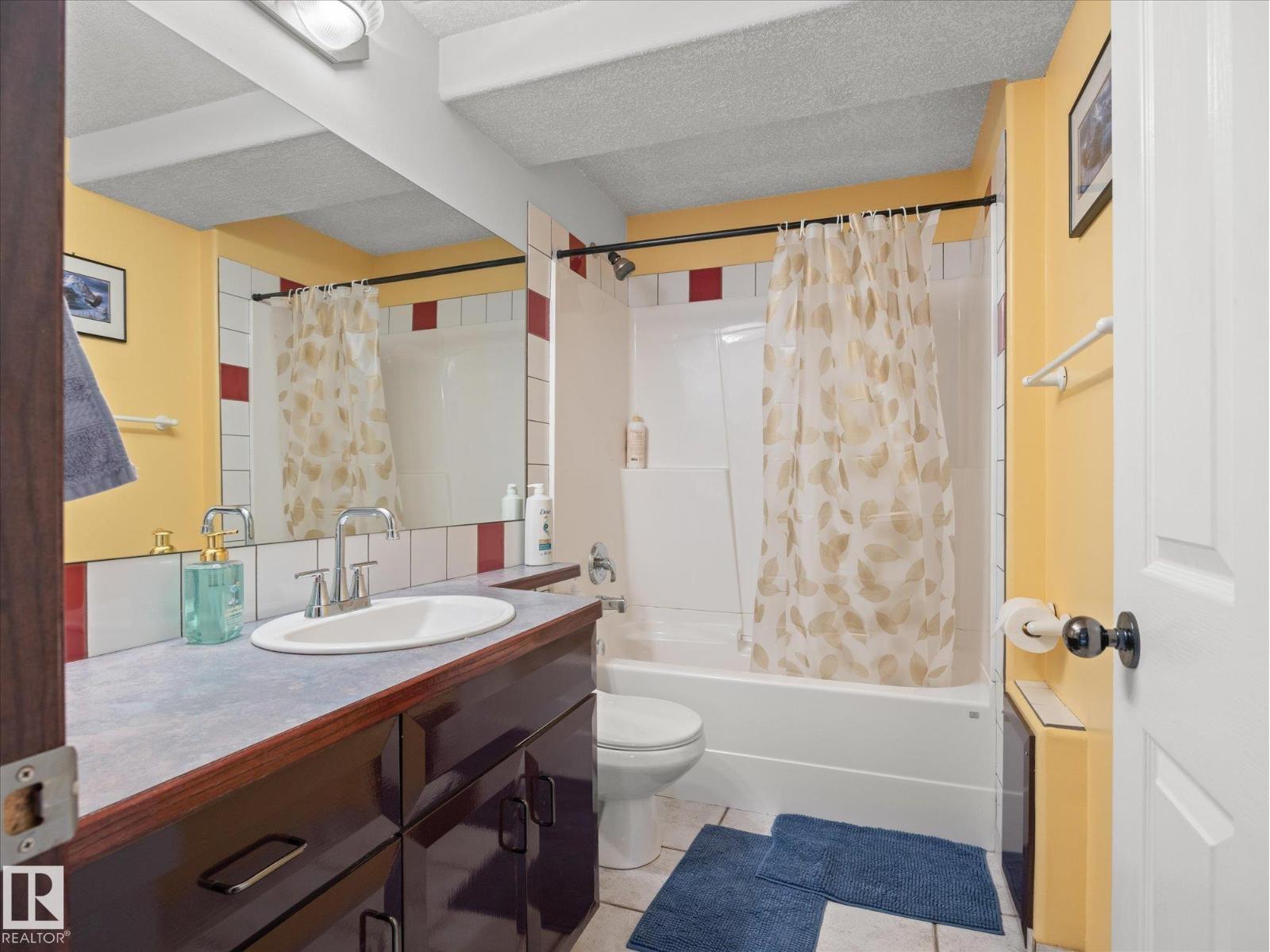 11413 118 ST NW - 28