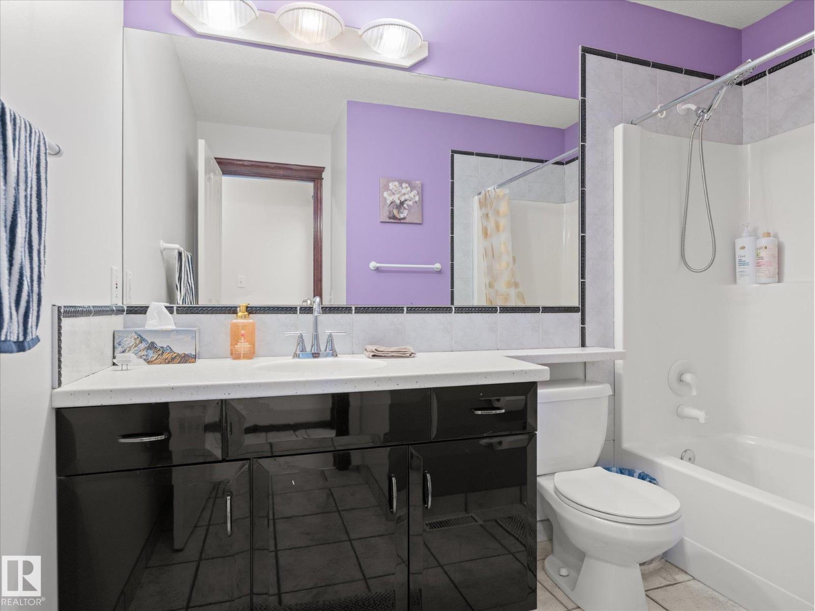 11413 118 ST NW - 12