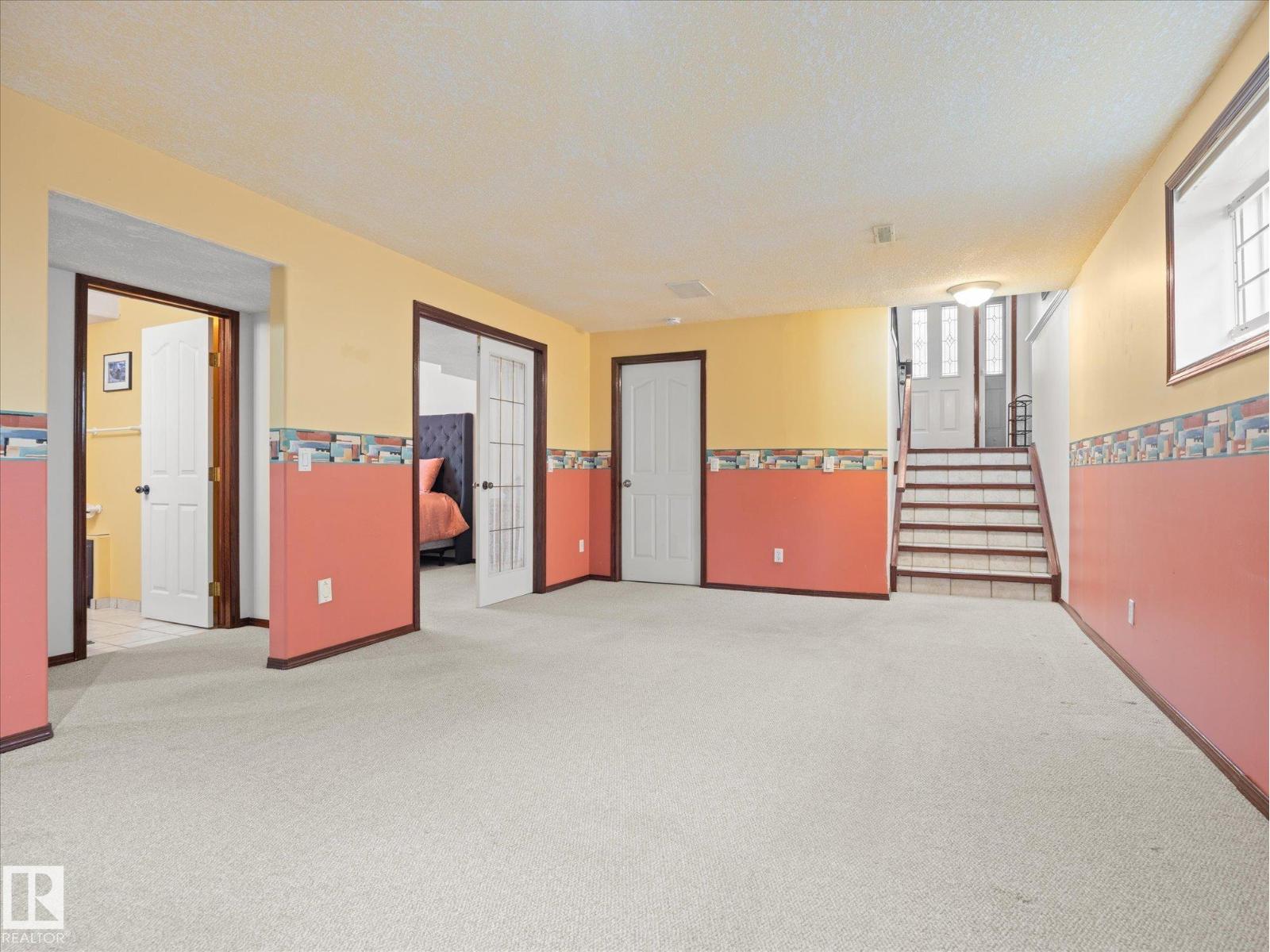11413 118 ST NW - 22
