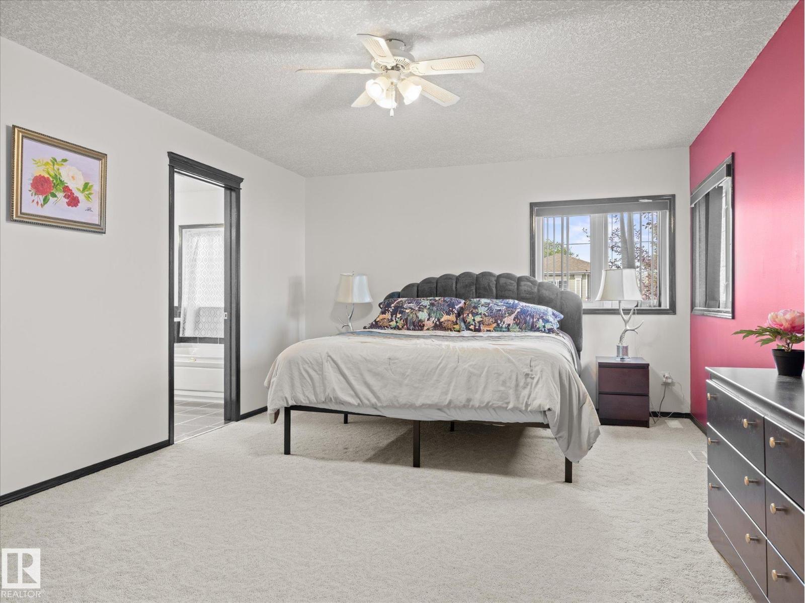 11413 118 ST NW - 14