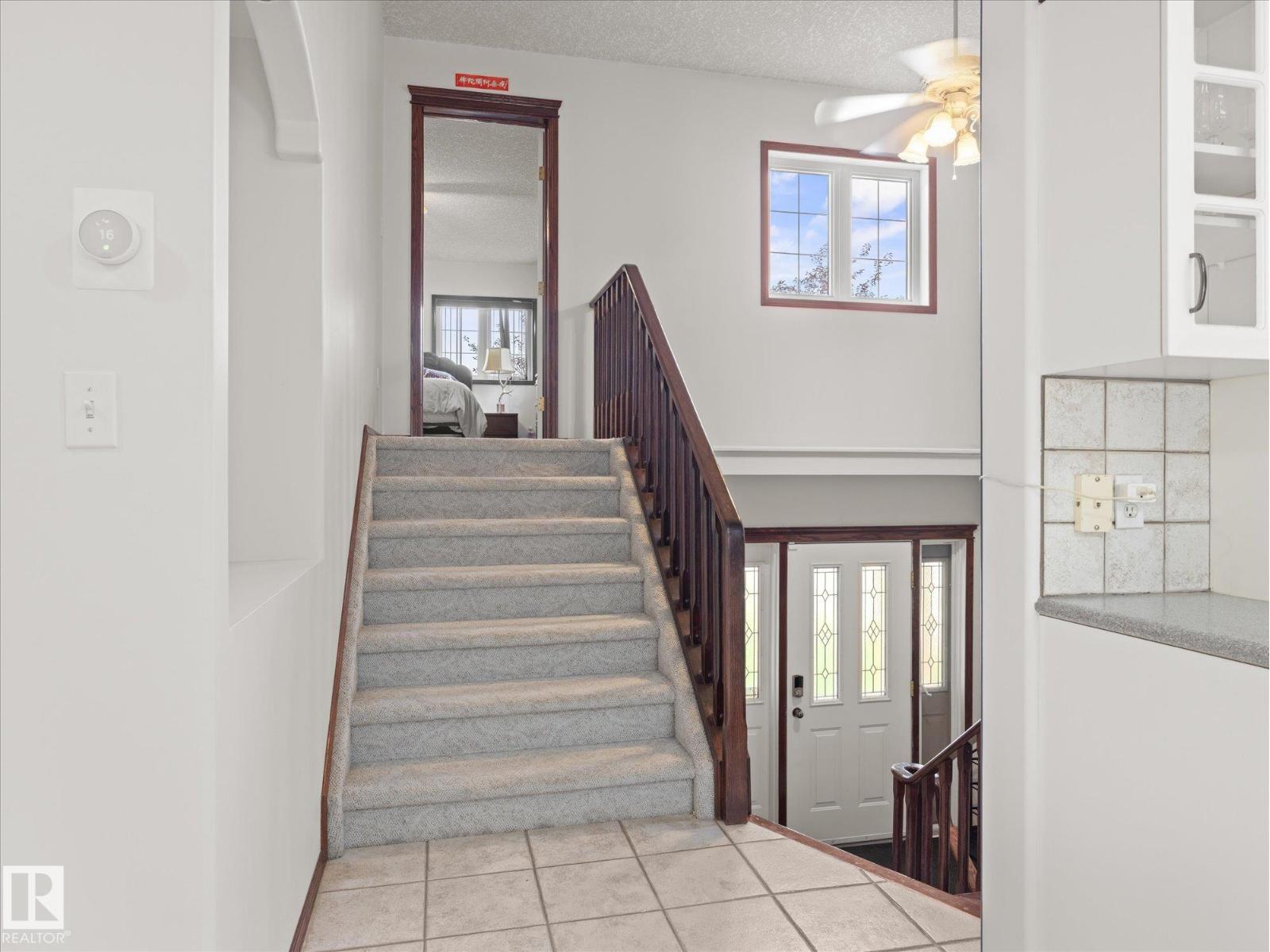 11413 118 ST NW - Image 13