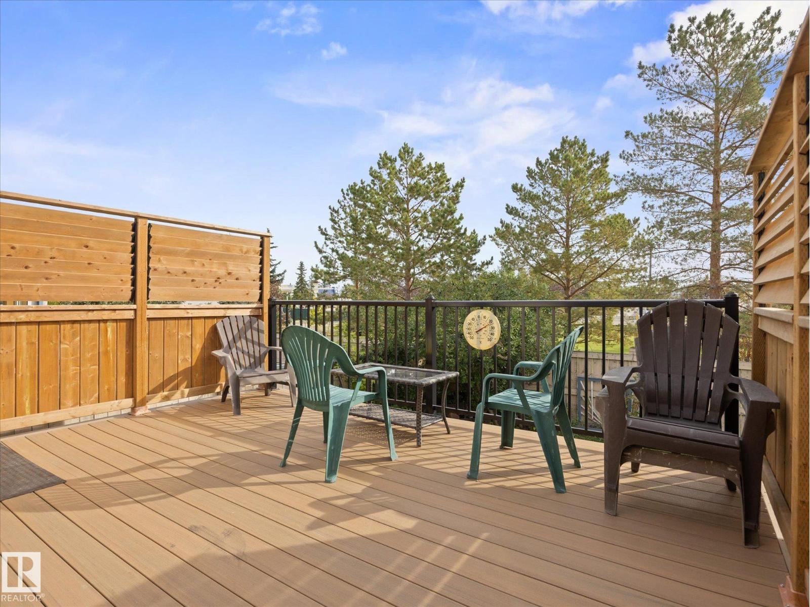 11413 118 ST NW - 11