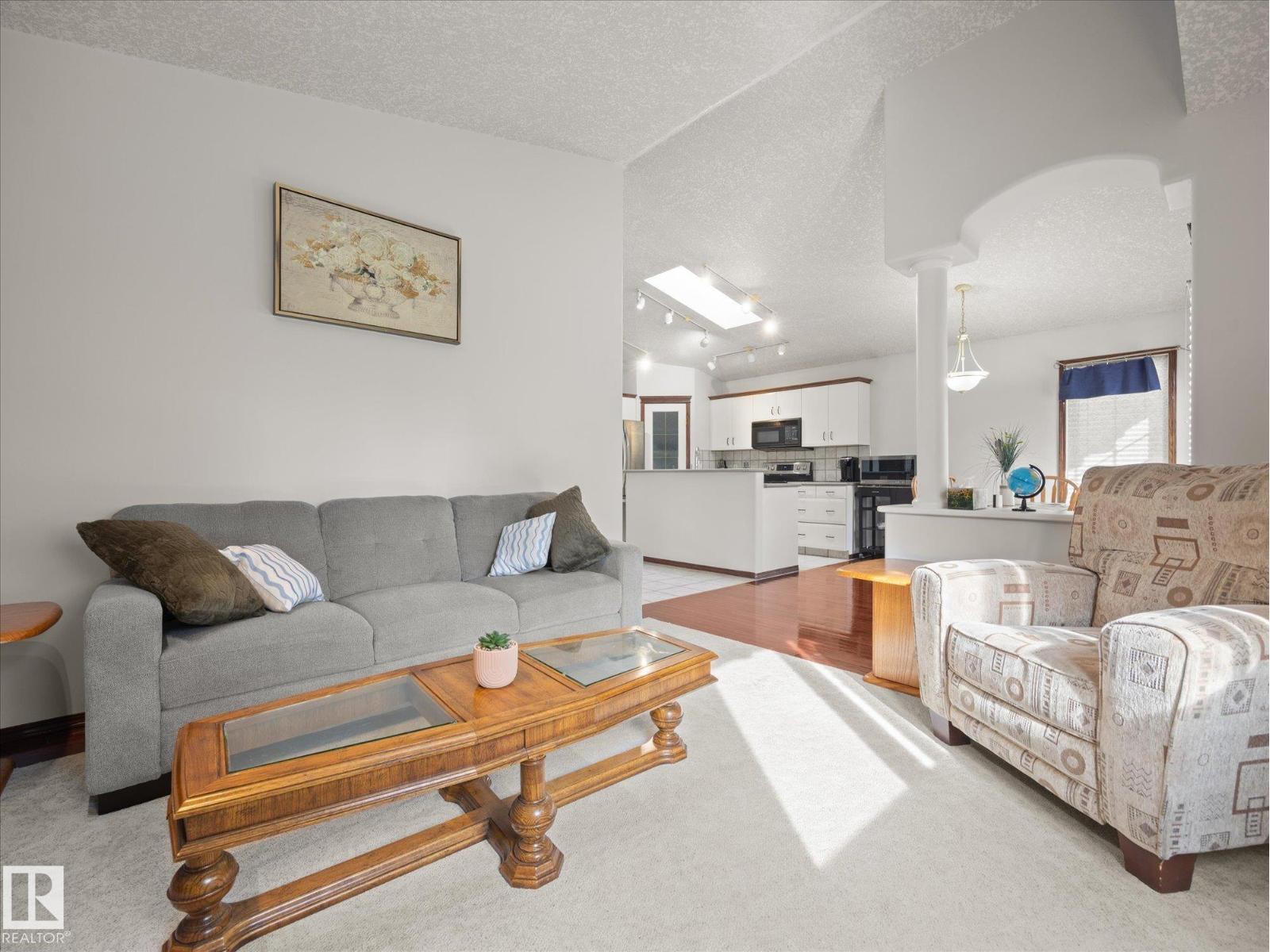 11413 118 ST NW, Edmonton — photo 4