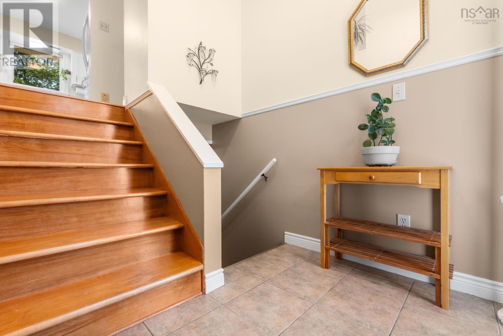 9 Meadowdale Crescent, Timberlea — photo 4