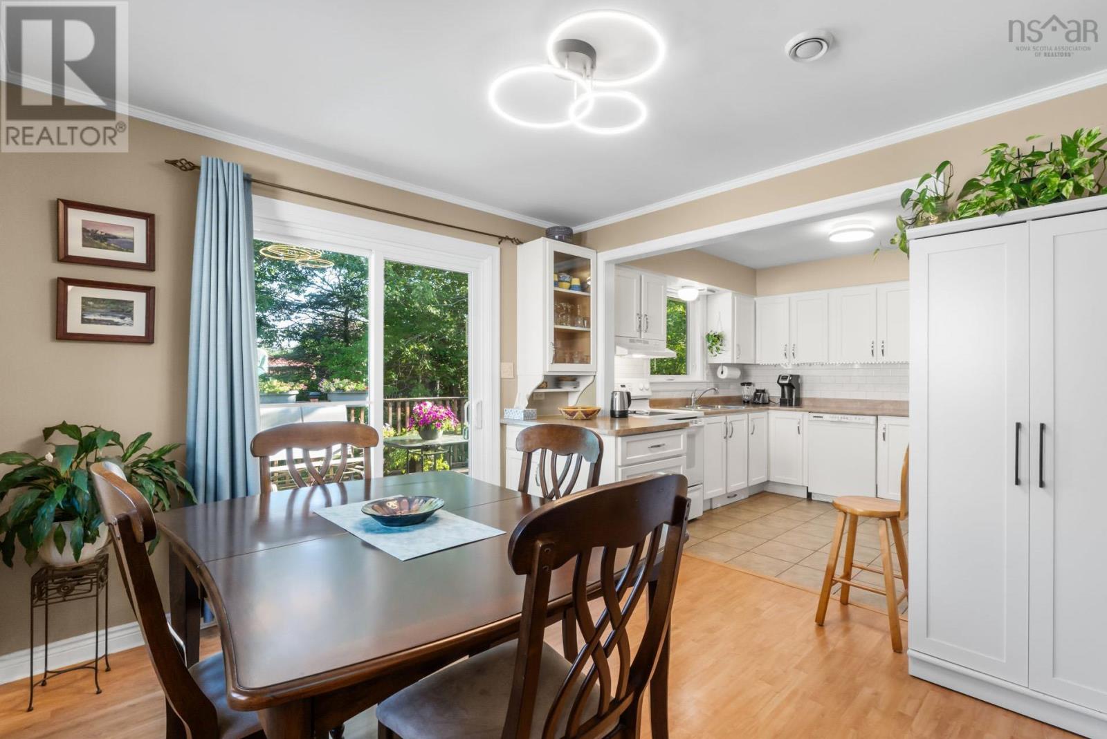 9 Meadowdale Crescent, Timberlea — photo 9
