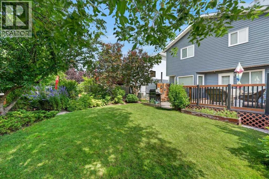 49 Hidden Valley Crescent NW - 33