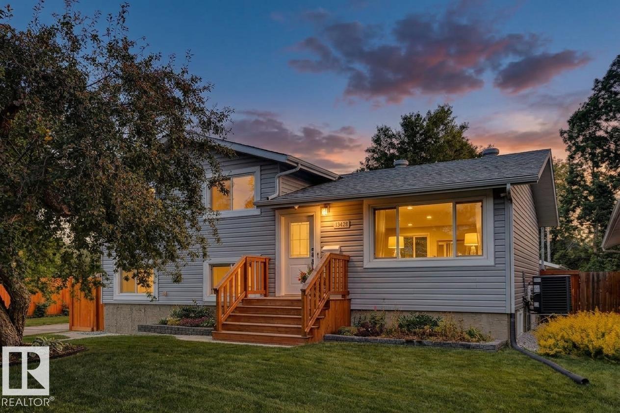13428 117A AV NW - 1
