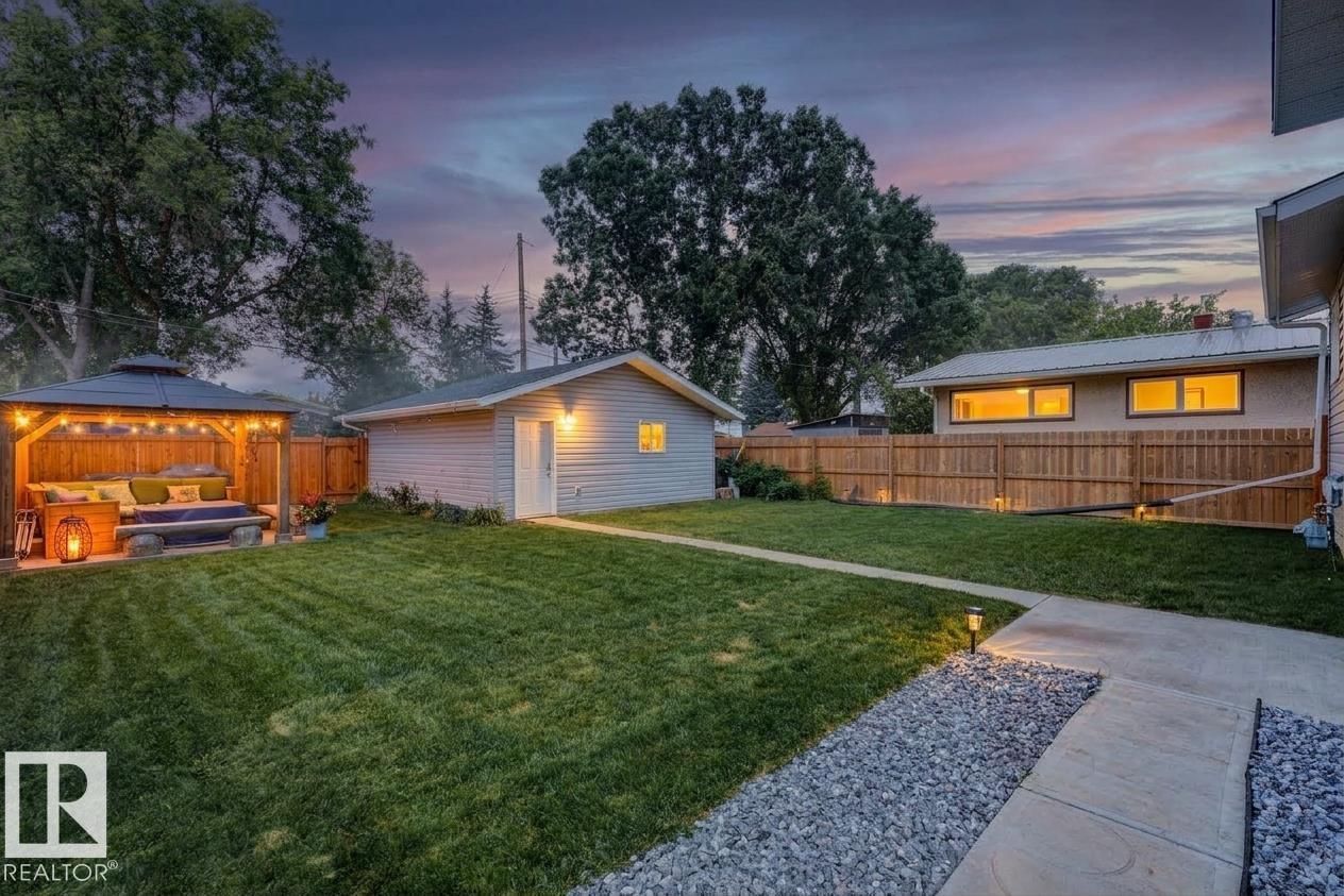 13428 117A AV NW - 24