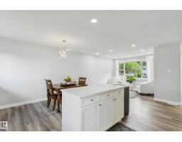 13428 117a Av Nw, Edmonton, AB T5M3J7 Photo 10