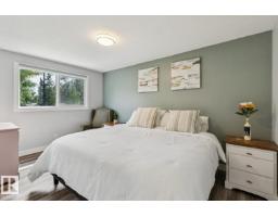 13428 117a Av Nw, Edmonton, AB T5M3J7 Photo 11