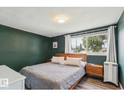 13428 117a Av Nw, Edmonton, AB T5M3J7 Photo 13