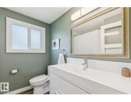 13428 117a Av Nw, Edmonton, AB T5M3J7 Photo 14