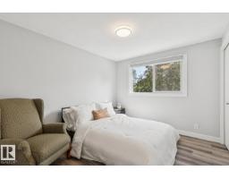 13428 117a Av Nw, Edmonton, AB T5M3J7 Photo 15