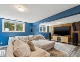 13428 117a Av Nw, Edmonton, AB T5M3J7 Photo 16