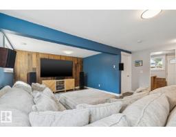13428 117a Av Nw, Edmonton, AB T5M3J7 Photo 17