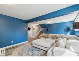 13428 117a Av Nw, Edmonton, AB T5M3J7 Photo 18