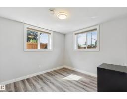 13428 117a Av Nw, Edmonton, AB T5M3J7 Photo 19