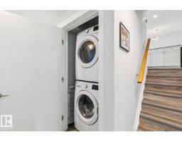 13428 117a Av Nw, Edmonton, AB T5M3J7 Photo 20