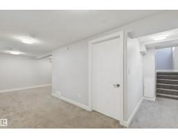 13428 117a Av Nw, Edmonton, AB T5M3J7 Photo 21