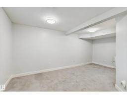 13428 117a Av Nw, Edmonton, AB T5M3J7 Photo 22