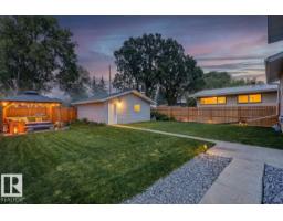 13428 117a Av Nw, Edmonton, AB T5M3J7 Photo 24