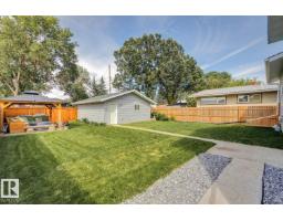 13428 117a Av Nw, Edmonton, AB T5M3J7 Photo 25