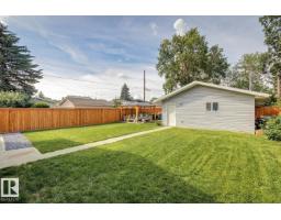 13428 117a Av Nw, Edmonton, AB T5M3J7 Photo 26