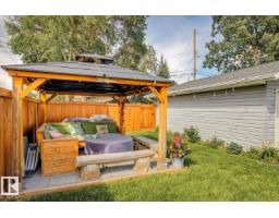 13428 117a Av Nw, Edmonton, AB T5M3J7 Photo 27