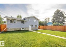13428 117a Av Nw, Edmonton, AB T5M3J7 Photo 28