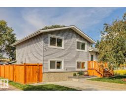 13428 117a Av Nw, Edmonton, AB T5M3J7 Photo 30
