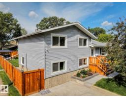 13428 117a Av Nw, Edmonton, AB T5M3J7 Photo 31