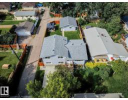 13428 117a Av Nw, Edmonton, AB T5M3J7 Photo 32