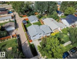 13428 117a Av Nw, Edmonton, AB T5M3J7 Photo 33