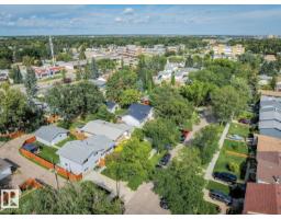 13428 117a Av Nw, Edmonton, AB T5M3J7 Photo 34