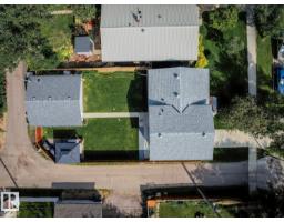 13428 117a Av Nw, Edmonton, AB T5M3J7 Photo 35