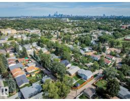 13428 117a Av Nw, Edmonton, AB T5M3J7 Photo 36