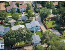 13428 117a Av Nw, Edmonton, AB T5M3J7 Photo 37