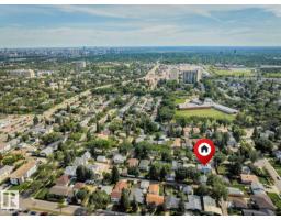 13428 117a Av Nw, Edmonton, AB T5M3J7 Photo 39