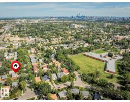 13428 117a Av Nw, Edmonton, AB T5M3J7 Photo 40