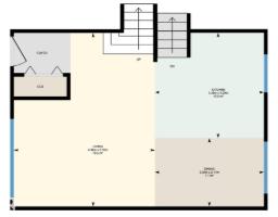 13428 117a Av Nw, Edmonton, AB T5M3J7 Photo 41