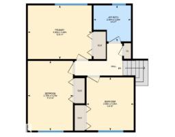 13428 117a Av Nw, Edmonton, AB T5M3J7 Photo 42
