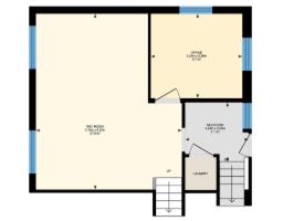 13428 117a Av Nw, Edmonton, AB T5M3J7 Photo 43