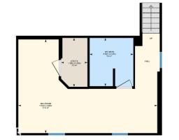 13428 117a Av Nw, Edmonton, AB T5M3J7 Photo 44