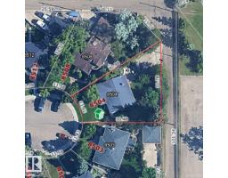 No Building for sale at 8504 85 Av NW, Edmonton — MLS® E4507859